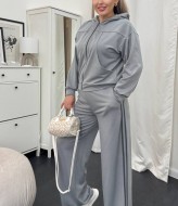 Спортивний костюм YBY-919A720