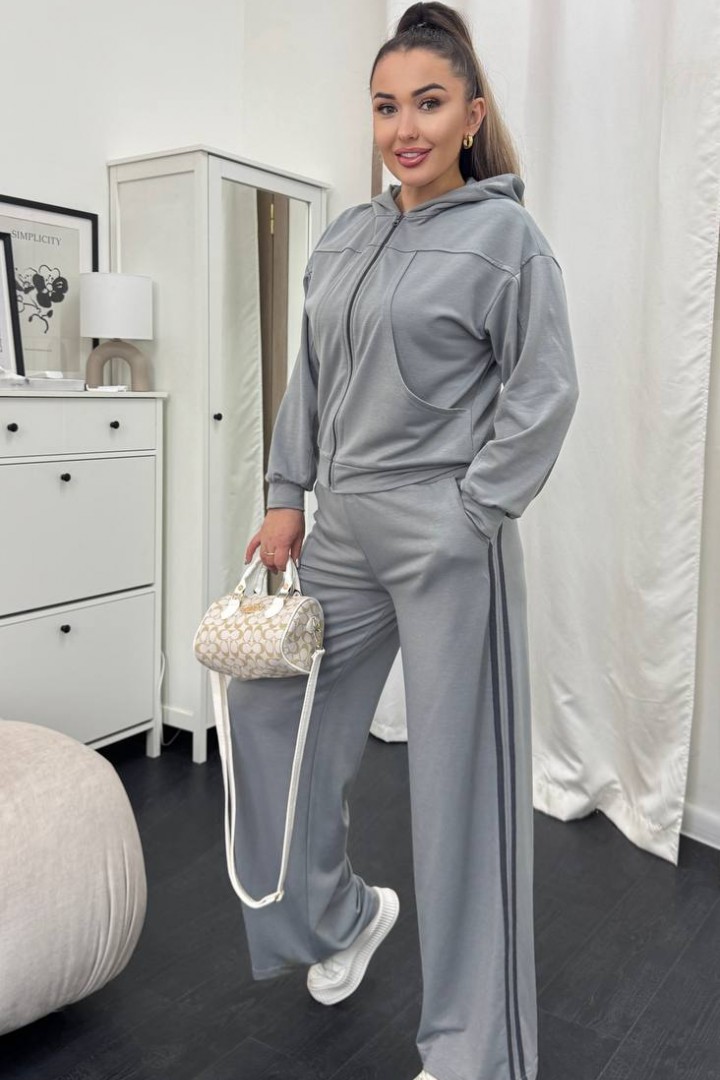 Спортивний костюм YBY-919A720