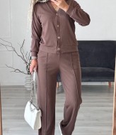 Костюм двійка RISH-275A680