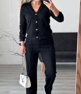 Костюм двійка RISH-275A680