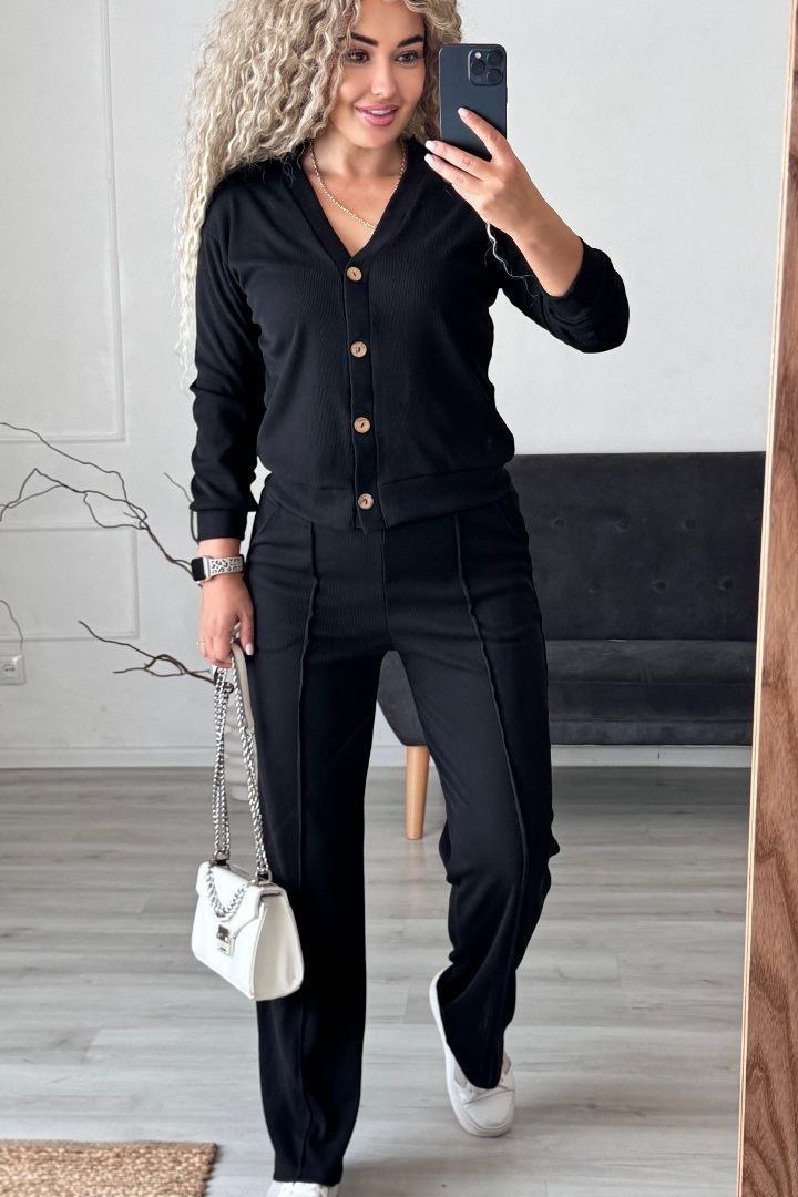 Костюм двійка RISH-275A680