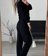 Костюм двійка RISH-275A680