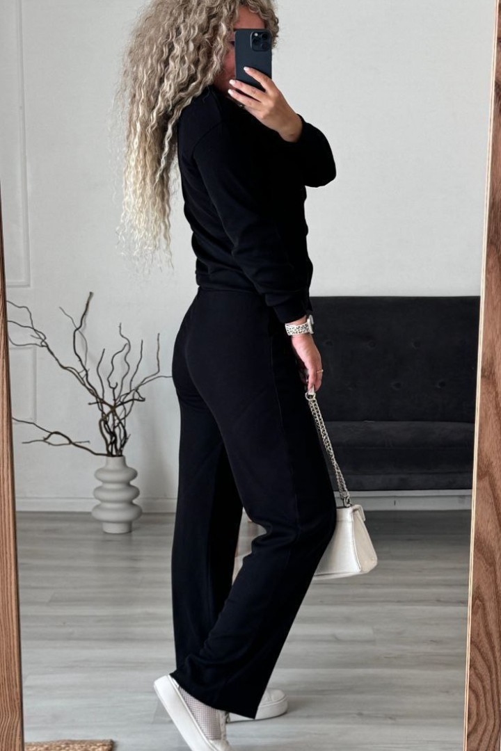 Костюм двійка RISH-275A680