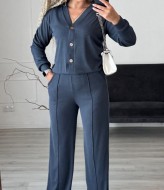 Костюм двійка RISH-275A680