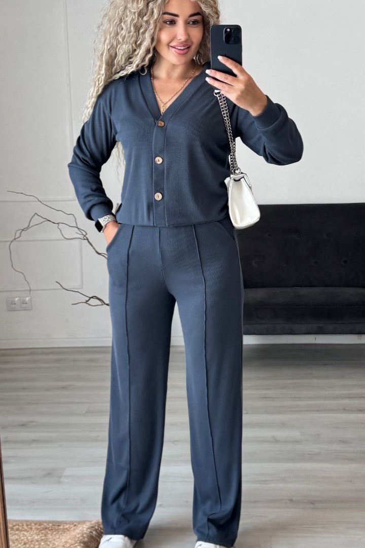 Костюм двійка RISH-275A680