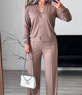 Костюм двійка RISH-275A680