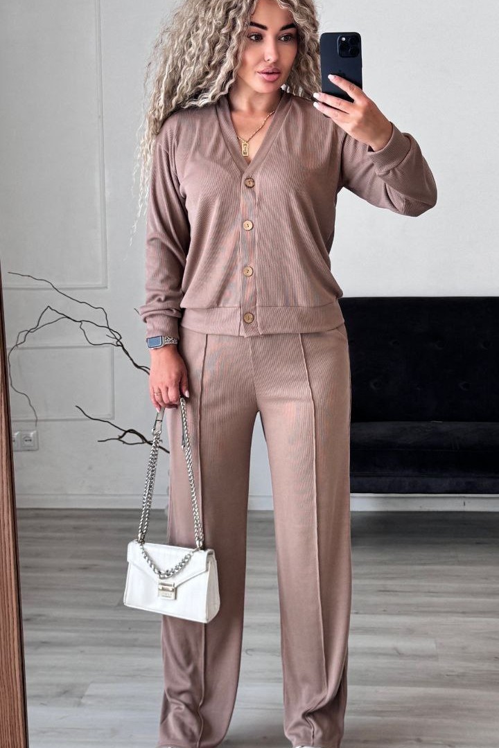 Костюм двійка RISH-275A680