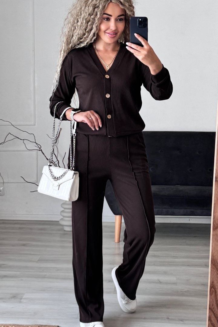 Костюм двійка RISH-275A680