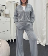 Спортивний костюм YBY-919A720