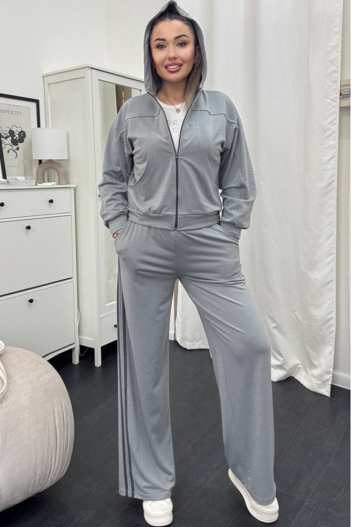 Спортивний костюм YBY-919A720