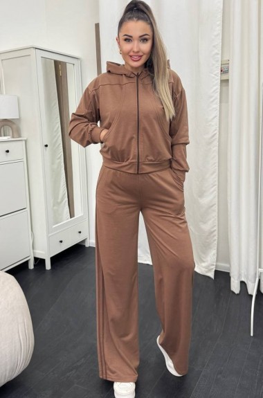 Спортивний костюм YBY-919A720