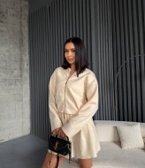 Костюм з ангори AVB-130A600