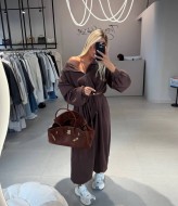 Спортивний костюм ANN-571A830