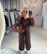 Спортивний костюм ANN-571A830