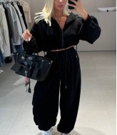 Спортивний костюм ANN-571A830