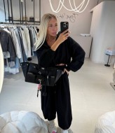 Спортивний костюм ANN-571A830