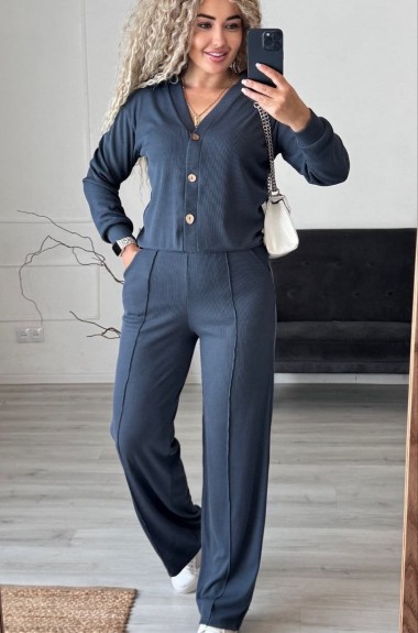 Костюм двійка RISH-275A680