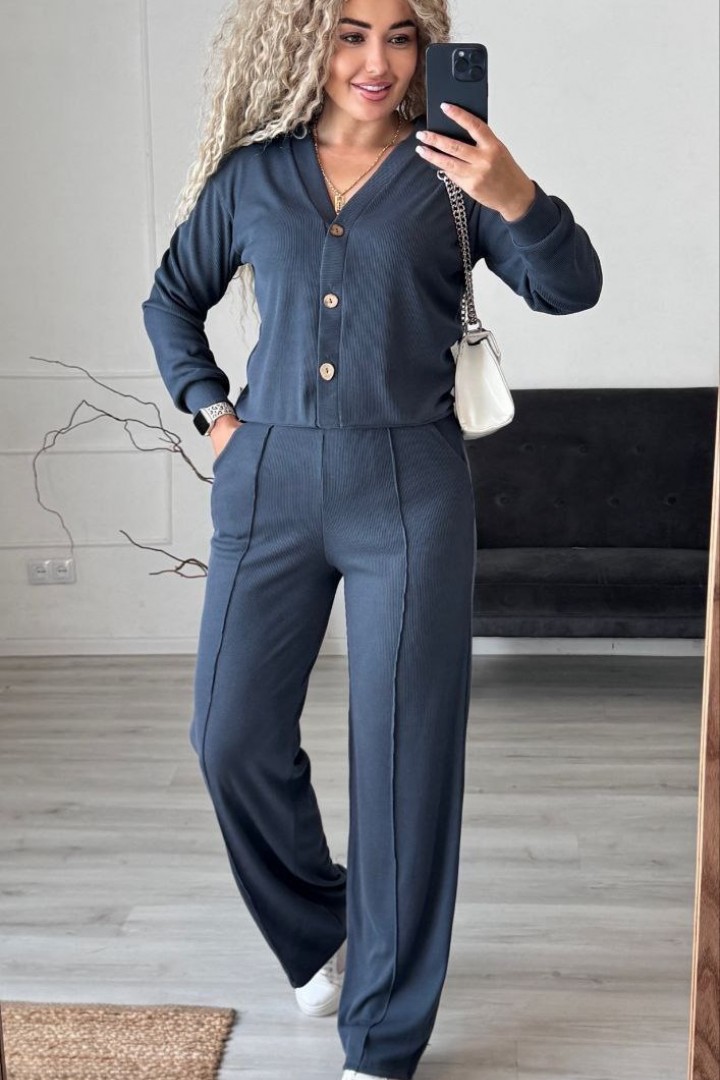 Костюм двійка RISH-275A680