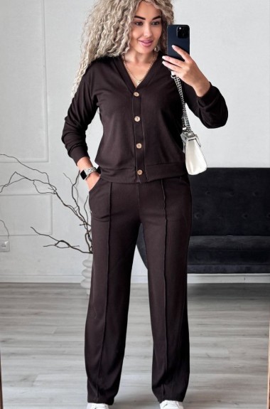 Костюм двійка RISH-275A680