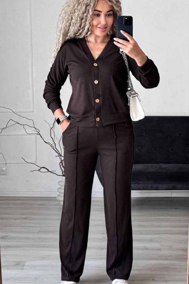 Костюм двійка RISH-275A680