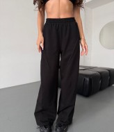 Спортивные штаны MIK-4262A470