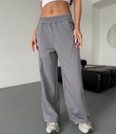 Спортивные штаны MIK-4262A470