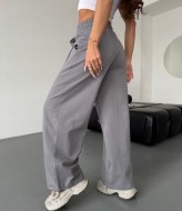 Спортивные штаны MIK-4262A470