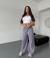 Спортивные штаны MIK-4262A470