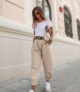 Джинси baggy DOL-291A590