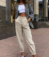 Джинси baggy DOL-291A590