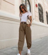 Джинси baggy DOL-291A590