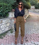 Джинси baggy DOL-291A590