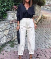 Джинси baggy DOL-291A590