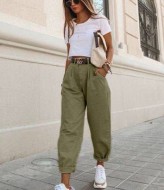 Джинси baggy DOL-291A590