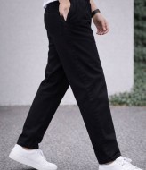 Джинсы на лето SAL-529A560