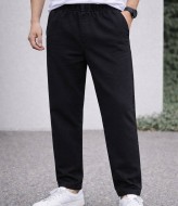 Джинсы на лето SAL-529A560