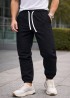 Мужские джоггеры SAL-453A550