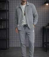 Вельветовый костюм SAL-532A680