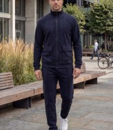 Костюм брюки и бомбер ELT-1131A1200