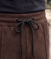 Костюм брюки и бомбер ELT-1131A1200