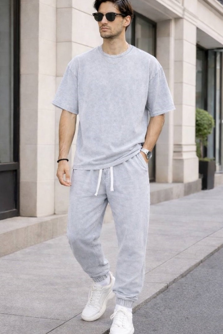 Прогулочный костюм SAL-544A800