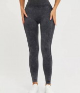 Спортивные лосины SAL-483A300