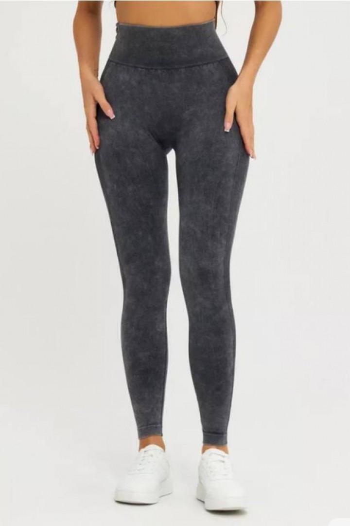 Спортивные лосины SAL-483A300