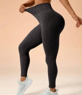 Лосини в рубчик SAL-482A300