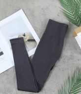 Лосини в рубчик SAL-482A300