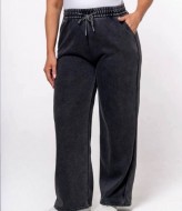 Трикотажные брюки SAL-514A390