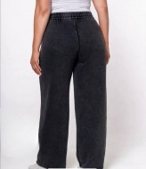 Трикотажные брюки SAL-514A390