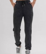 Трикотажные брюки SAL-514A390