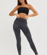 Спортивные лосины SAL-483A300