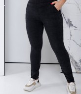 Стрейчеві джегенси SAL-536A420